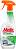     Medix - 500 ml,   Expert -  