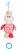     - NICI -  ,   My first NICI - 
