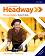 Headway - ���� Pre-intermediate: ������� �� ��������� ���� : Fifth Edition - John Soars, Liz Soars, Paul Hancock - �������