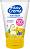   Baby Crema SPF 50+ -      - 