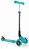   Globber Primo Foldable Lights -  LED  - 