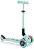 ������ ���������� Globber Junior Fantasy Lights - � LED �������� - 