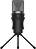   A4Tech GM20 - 20 Hz - 20 kHz,  , USB-A, 2.3 m ,   Bloody - 