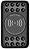 Qi 10000 mAh -    - 