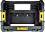 ���������� �� ����������� DeWalt TStak Caddy - 