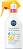 Nivea Sun Babies & Kids Sensitive Protect 5 in 1 Spray 50+ -        Nivea Sun - 