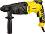   RTRMAX RTM2290 -   - 