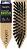 ����� �� ������ Grangers Footwear Brush - 