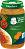         Nestle Gerber Organic for Baby - 250 g,  12+  - 
