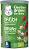  -      Nestle Gerber Organic - 35 g,  8+  - 