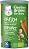  -      Nestle Gerber Organic - 35 g,  10+  - 