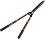     Bradas KT-V1120 -   V - 