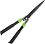    Yardsmith 608087 - 