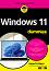 Windows 11 For Dummies -   - 