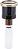   Hunter MP Side Strip -   MP Rotator - 