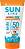 Sun Like Kids Sunscreen Lotion Carotene+ SPF 50 -    - 