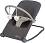 ������� ������� Bebe Confort Aster - �������