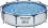    Bestway Max -      Steel Pro - 