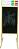    3toysm ST07 -     - 