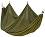  Trekmates Expedition - 