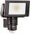 ��������� 20.5 W Steinel LS 150 LED - 1760 lm ��� ������ - 
