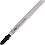      Heller T101B 10 TPI - 100 mm - 