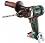   Metabo BS 18 LTX Impuls Solo -     - 