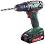   Metabo BS 18 -  ,    - 