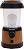 ������������ ����� Vango Nova 200 Wood - � ������������ �� ������� - 