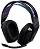    Logitech G535 Lightspeed - 