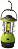 ������������ ����� Vango Lunar 250 Recharge USB - � ������������ �� ������� - 
