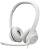 �������� � �������� H390 Logitech - � USB ����� � ������� 1.9 m - 