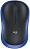 �������� ������� ����� Logitech M185 - � 3 ������ - 