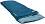    Vango Evolve Superwarm -  7, 200 x 75 cm - 