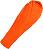    Vango Zenith 200 -  6, 210 / 85 / 53 cm - 