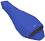 ���������� ������ ����� Vango Microlite 200 - ������� 5��, 80 x 210 cm - 