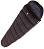    Vango Kanto 350 -  3, 80 x 215 cm - 