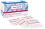      Reliance Medical - 100  - 