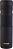  Contigo - 740 ml - 