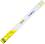     Topmaster - 0.4 - 1.8 m  3  - 