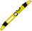      Topmaster - 50 cm  2  - 