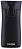  Contigo - 300 ml - 