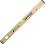     Topmaster - 0.4 - 1.8 m  2  - 