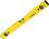   Topmaster - 0.4 - 1.8 m  3  - 
