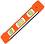    Basic Skillco - 22.5 cm  3  - 