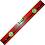  Gadget - 0.3 - 1.5 m  3  - 