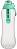   Dafi - 500 ml - 