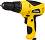   RTR RTM153 - 