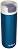  Kambukka Olympus - 500 ml - 