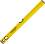   Stanley Classic - 0.4 - 2 m  2  3  - 